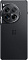 Смартфон OnePlus 12 12/256 Гб Черный
