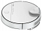 Робот-пылесос Viomi V3 Max, Белый
