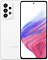Смартфон Samsung Galaxy A53 5G 6/128 ГБ Белый