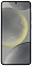Смартфон Samsung Galaxy S24 8/256 Гб Черный
