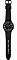 Смарт-часы Samsung Galaxy Watch6 Classic 43 мм Черный