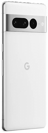 Google Pixel 7 Pro 12/512 Гб Белый